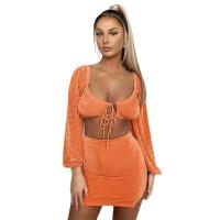cms/erpbt/backend/web/uploads/erp/collection/images/Women clothes/WENNISHA/EN514957/img_b/EN514957_img_b_5